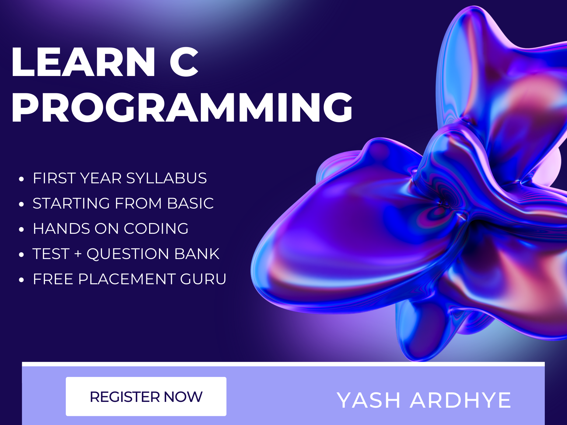 Yash Classes Online Examination Platform