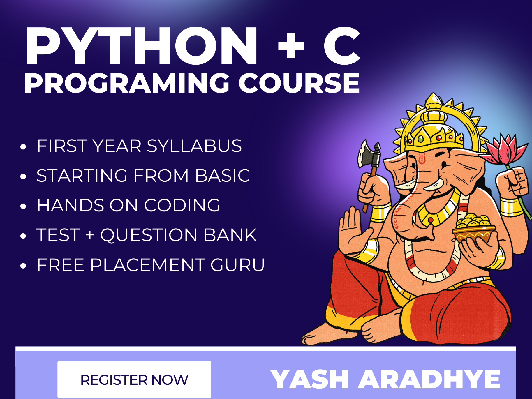 Yash Classes Online Examination Platform