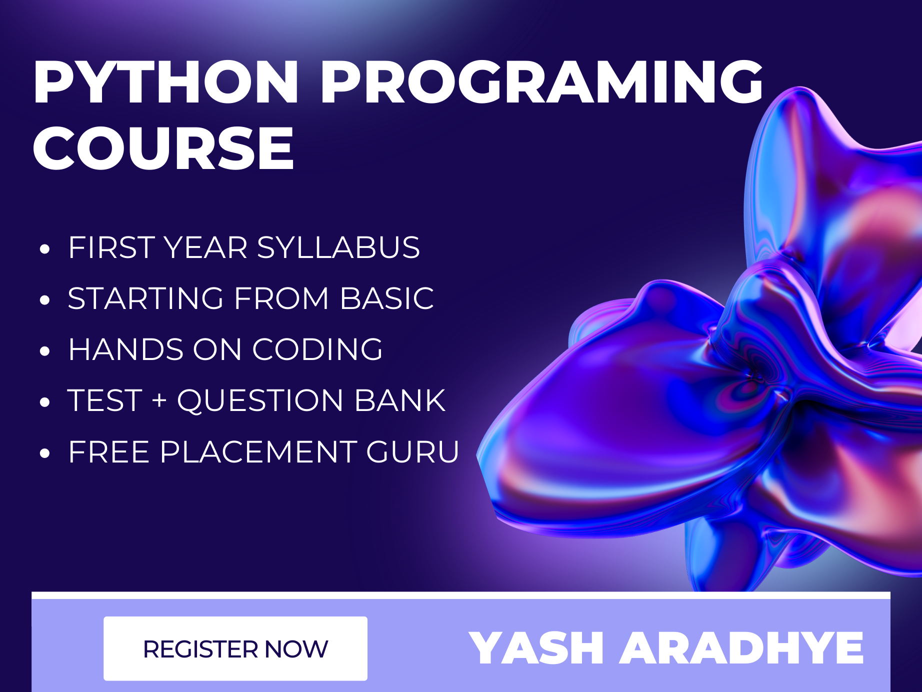 Yash Classes Online Examination Platform